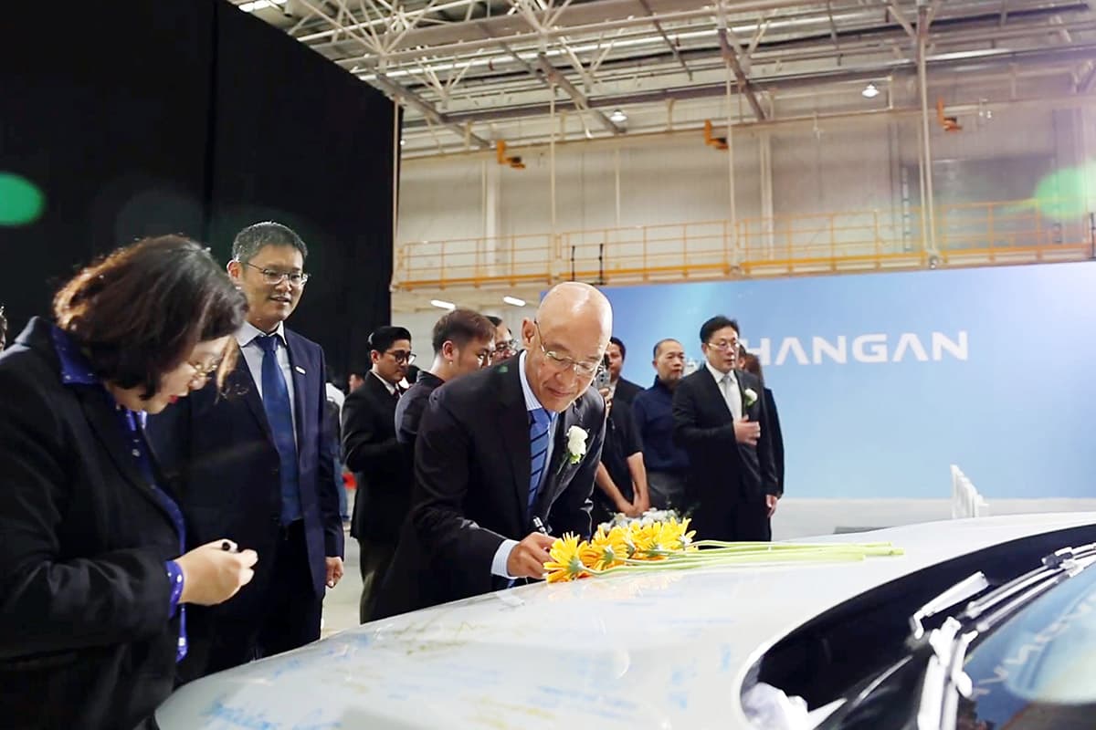 wha-chang-un-nev-manufacturing-plant-thailand-rayong-SPACEBAR-Photo03.jpg
