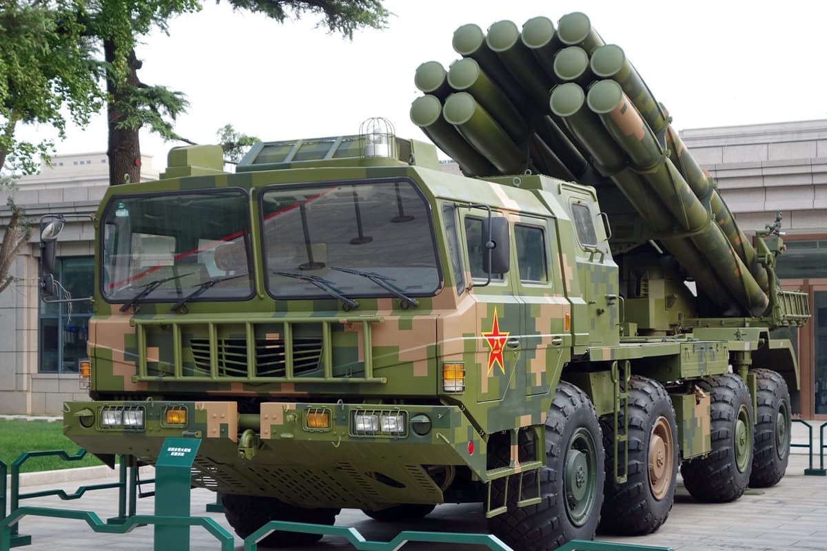 (Photo by : Wikipedia / Tyg728)