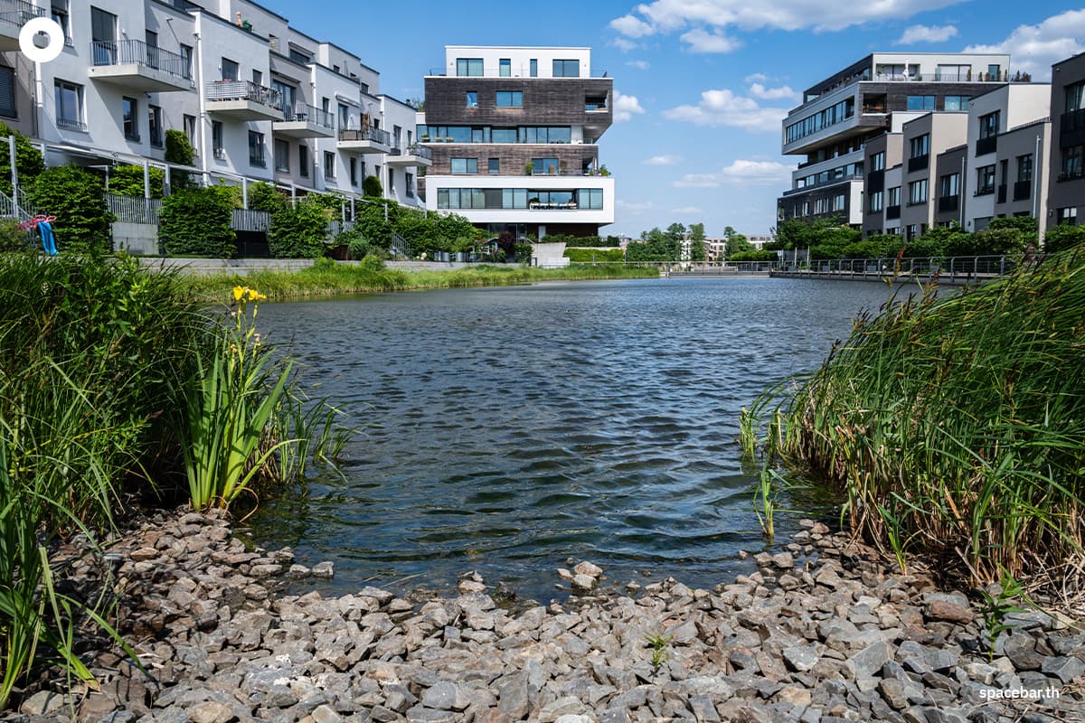 what_are_sponge_cities_how_can_prevent_floods_SPACEBAR_Photo02_4ef87f9d9e.jpg