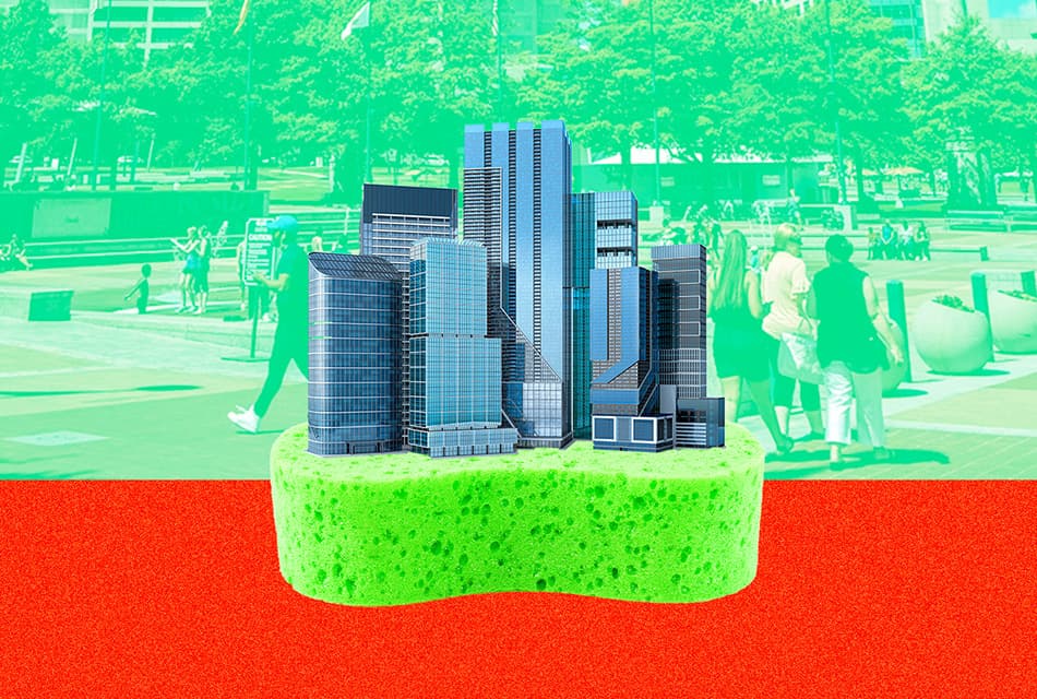 what_are_sponge_cities_how_can_prevent_floods_SPACEBAR_Thumbnail_3aa8e84980.jpg
