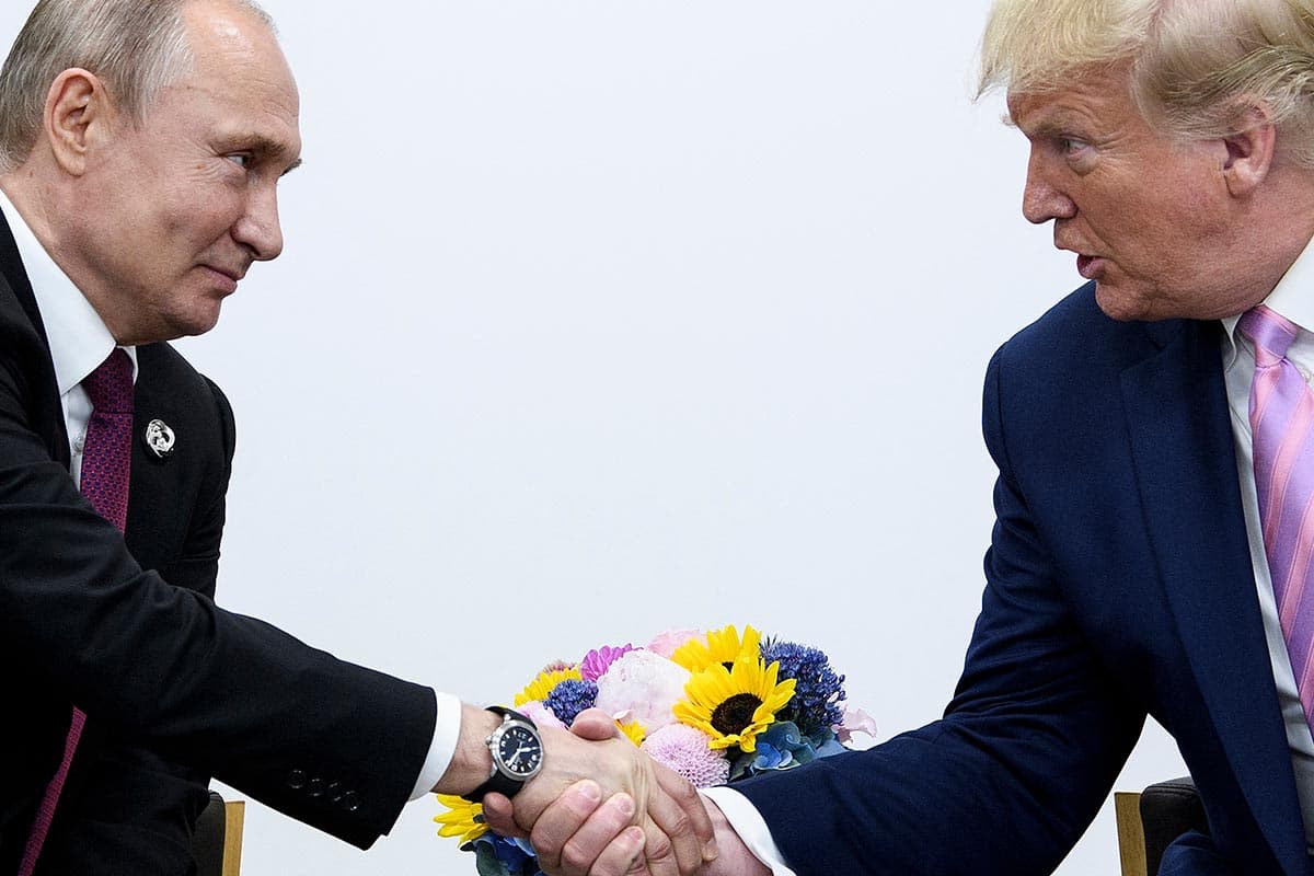what_will_trump_do_if_russia_says_no_to_a_ceasefire_SPACEBAR_Photo01_3a1d2ffc4e.jpg