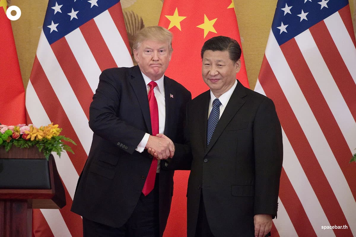 why-china-has-the-upper-hand-in-its-trade-war-with-america-SPACEBAR-Photo03.jpg