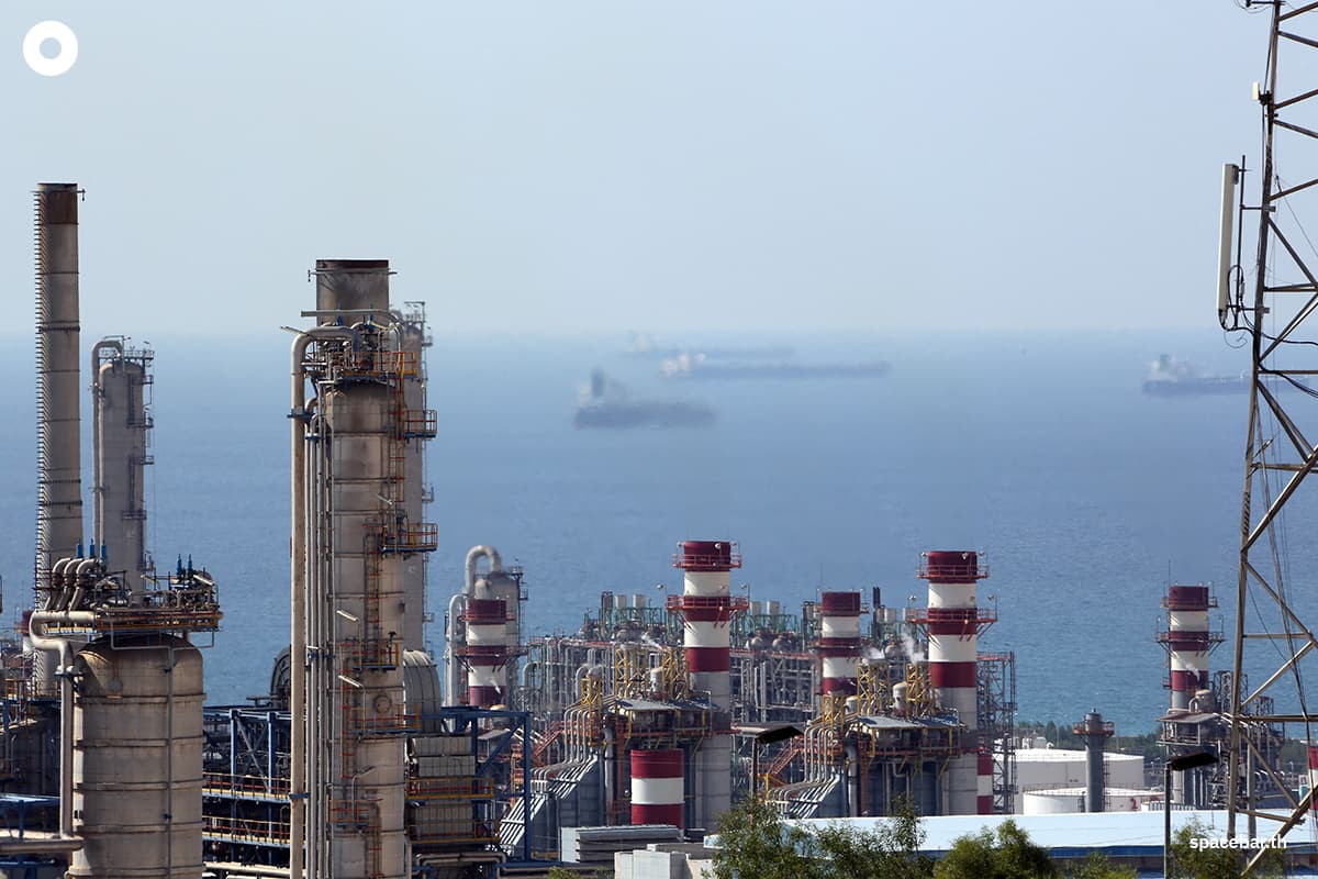 (Photo by Atta KENARE / AFP) 