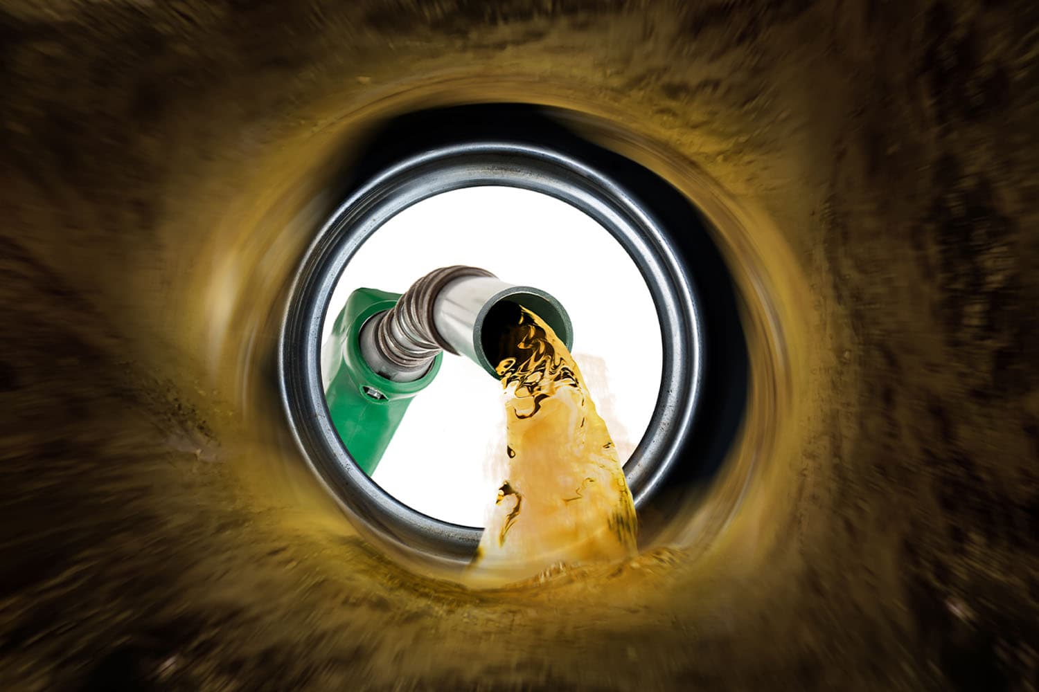 ทำไมโลกยังพึ่งพาเชื้อเพลิงฟอสซิล แม้มีข้อตกลง COP28