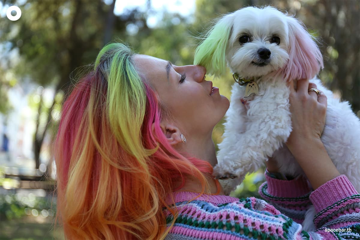 why_dogs_and_their_owners_really_do_look_alike_SPACEBAR_Photo01_38911e3f88.jpg