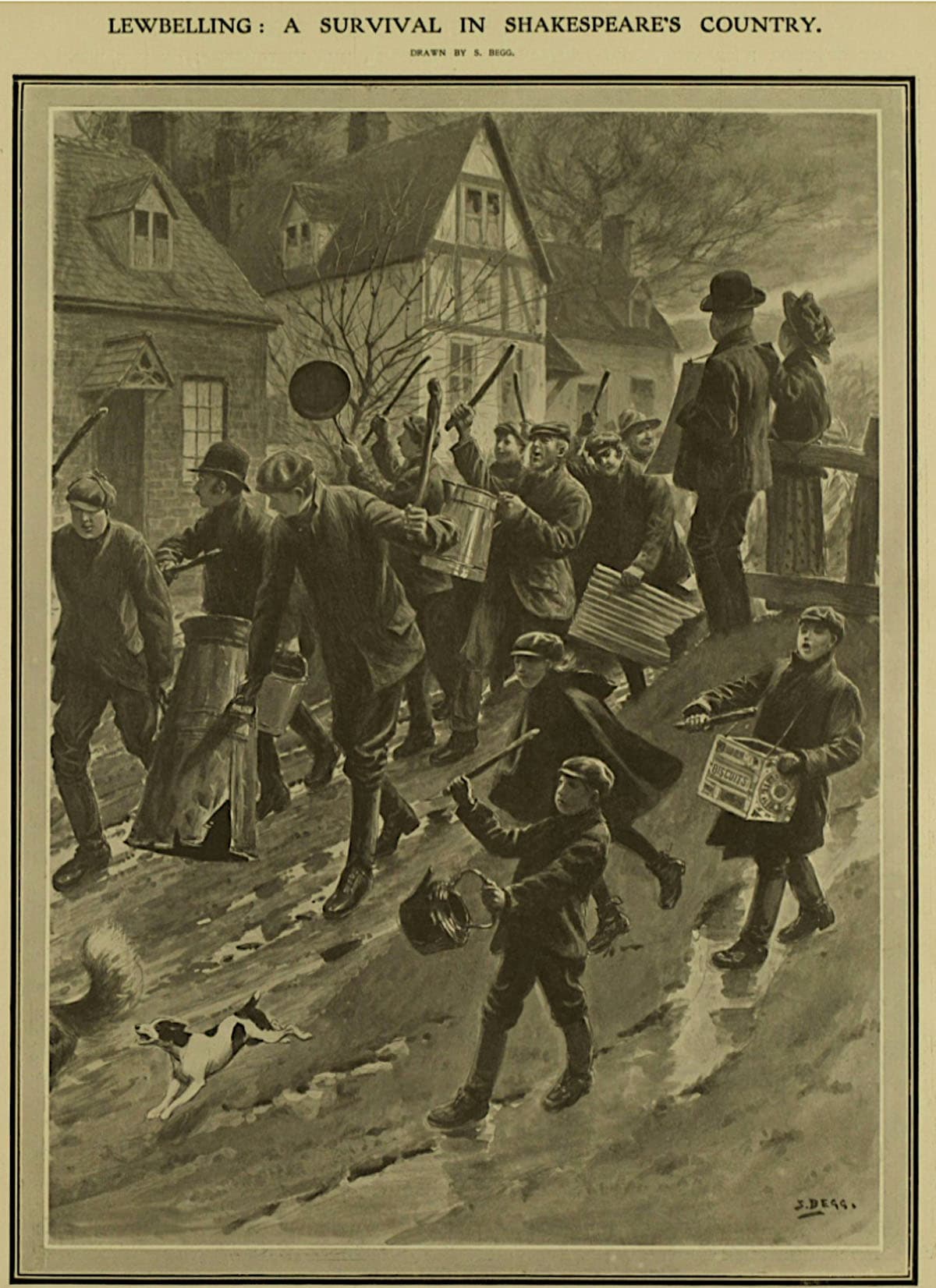why_france_is_often_protest_SPACEBAR_Photo01_70ce9b1cec.jpeg