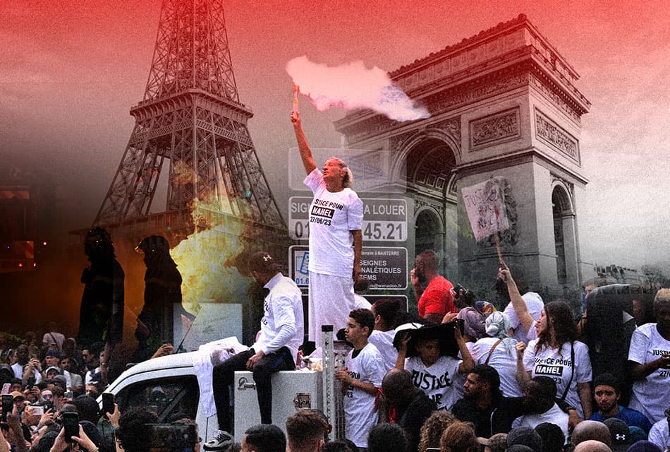 why_france_is_often_protest_SPACEBAR_Thumbnail_3bff0c4395.jpeg