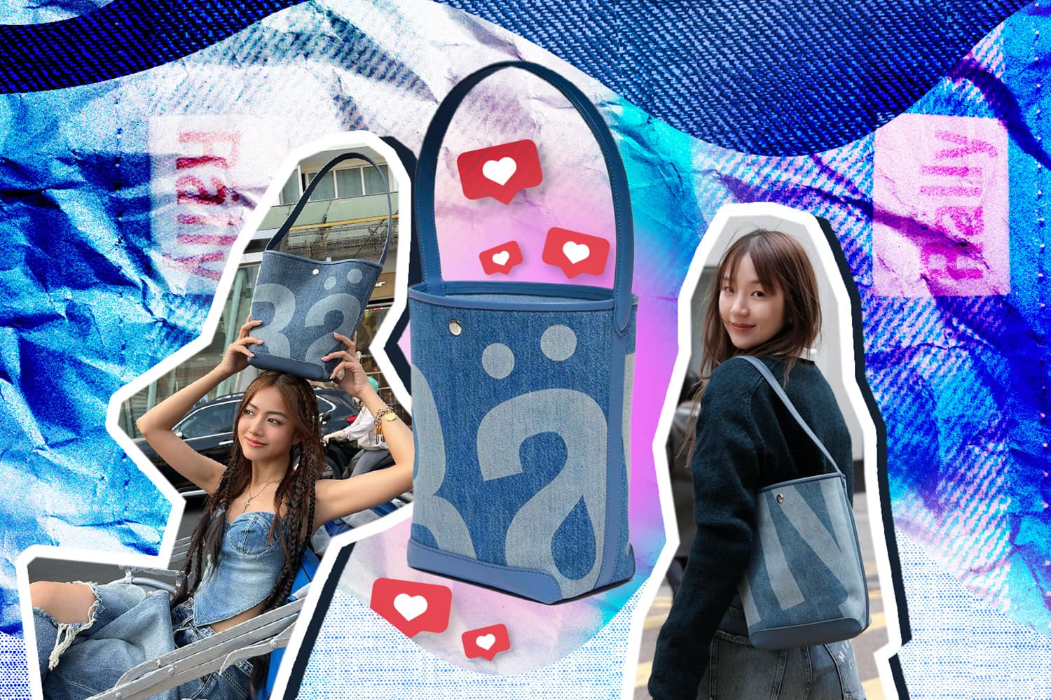 why_rally_the_bag_denim_became_must_have_item_of_2024_SPACEBAR_Hero_48c009bb92.jpg