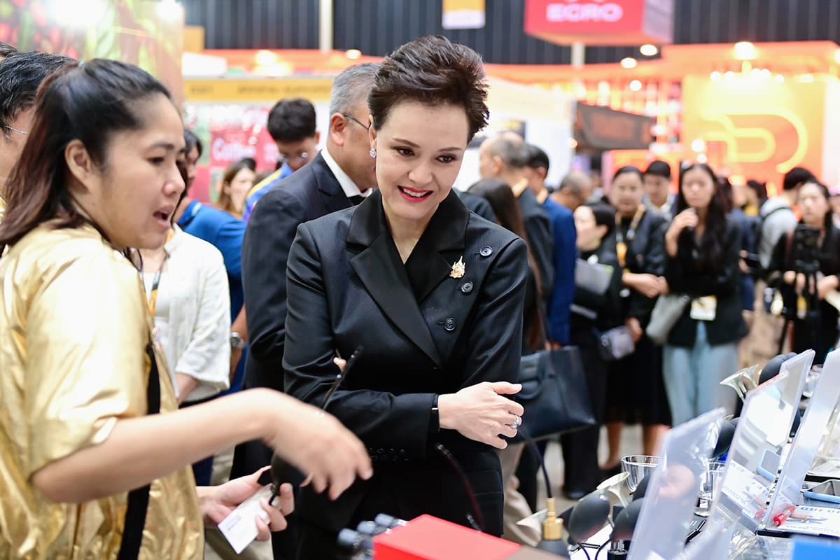 world-of-coffee-bangkok-2026-thai-coffee-global-SPACEBAR-Photo02.jpg