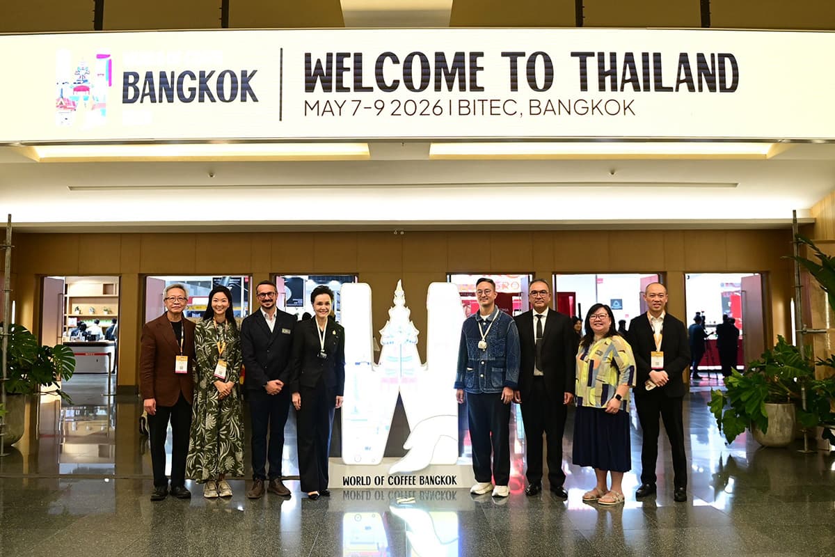 world-of-coffee-bangkok-2026-thai-coffee-global-SPACEBAR-Photo03.jpg