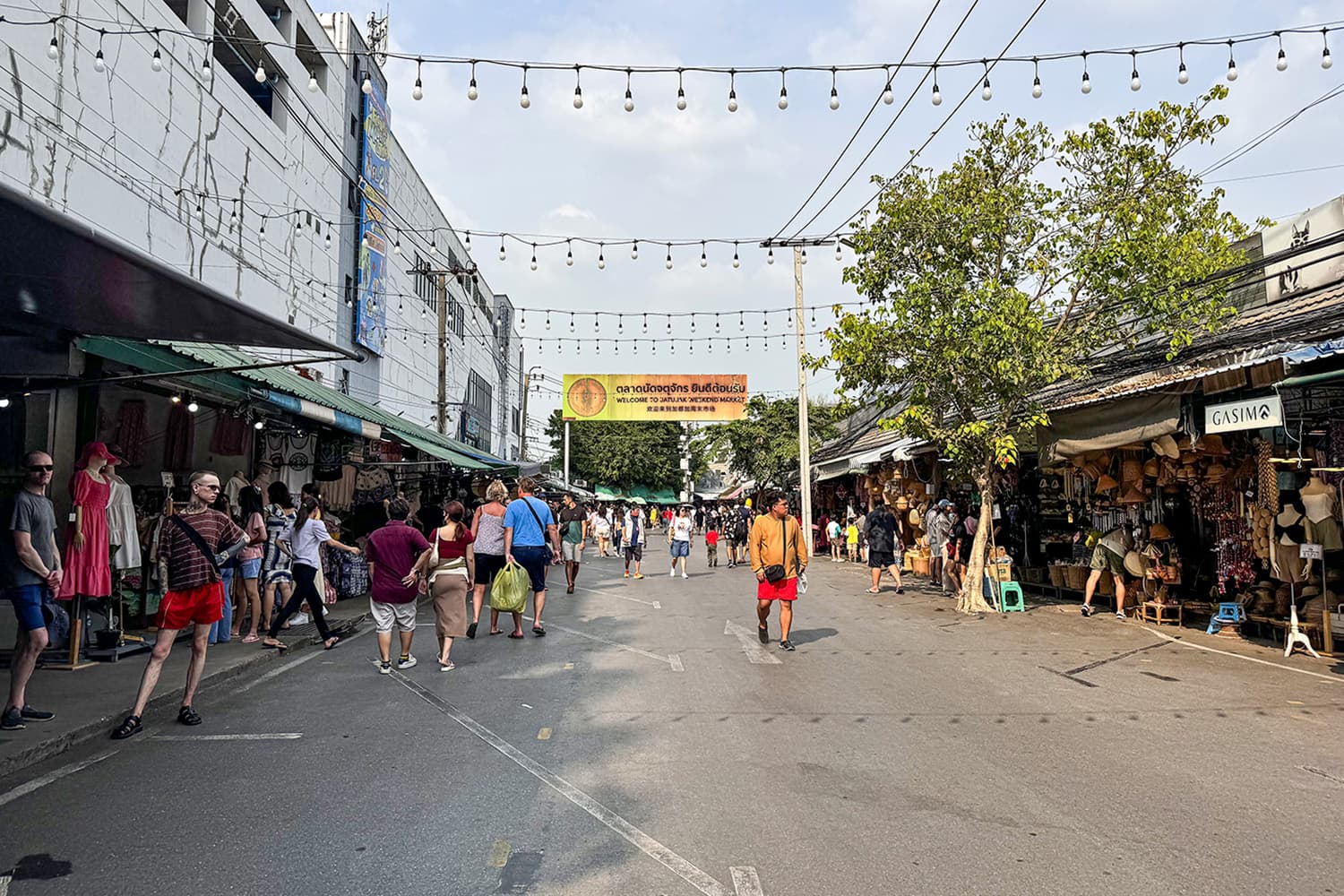 เวิลด์แบงก์เตือน! ศก.ไทยฟื้นช้าสุดอาเซียน แนะเร่งปฏิรูปโครงสร้าง 3 ด้านเปิดทางโตระยะยาว