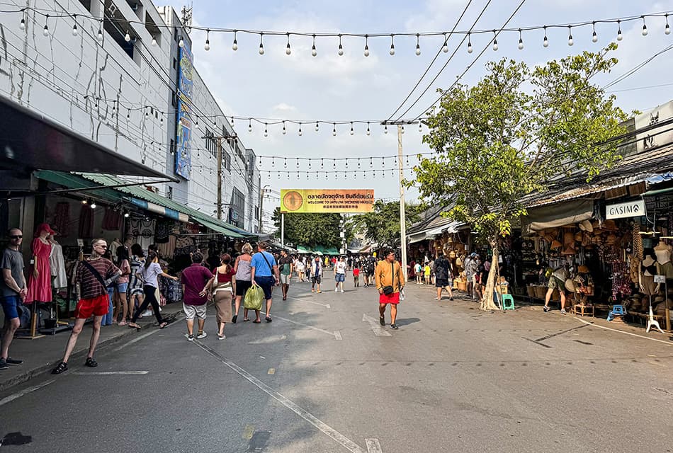 เวิลด์แบงก์เตือน! ศก.ไทยฟื้นช้าสุดอาเซียน แนะเร่งปฏิรูปโครงสร้าง 3 ด้านเปิดทางโตระยะยาว