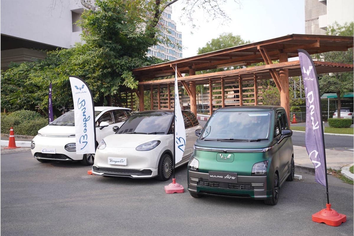 wuling_sgmw_evcar_evprimus_SPACEBAR_Photo01_ad35dcb95c.jpg