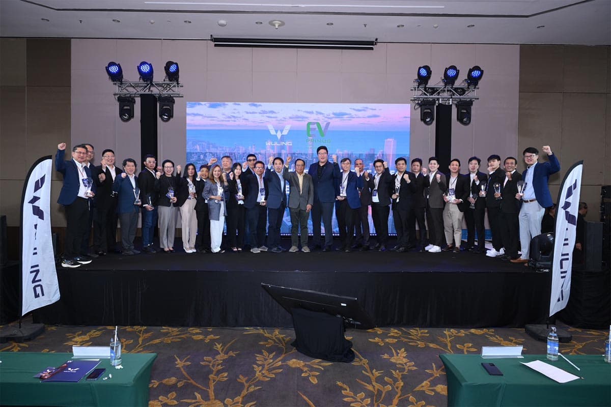 wuling_sgmw_evcar_evprimus_SPACEBAR_Photo02_45fe6b89b8.jpg