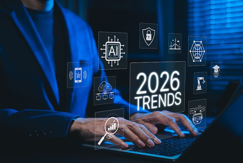 XSpring AM ชี้ทิศทางลงทุนตลาดหุ้นโลกปี 2026