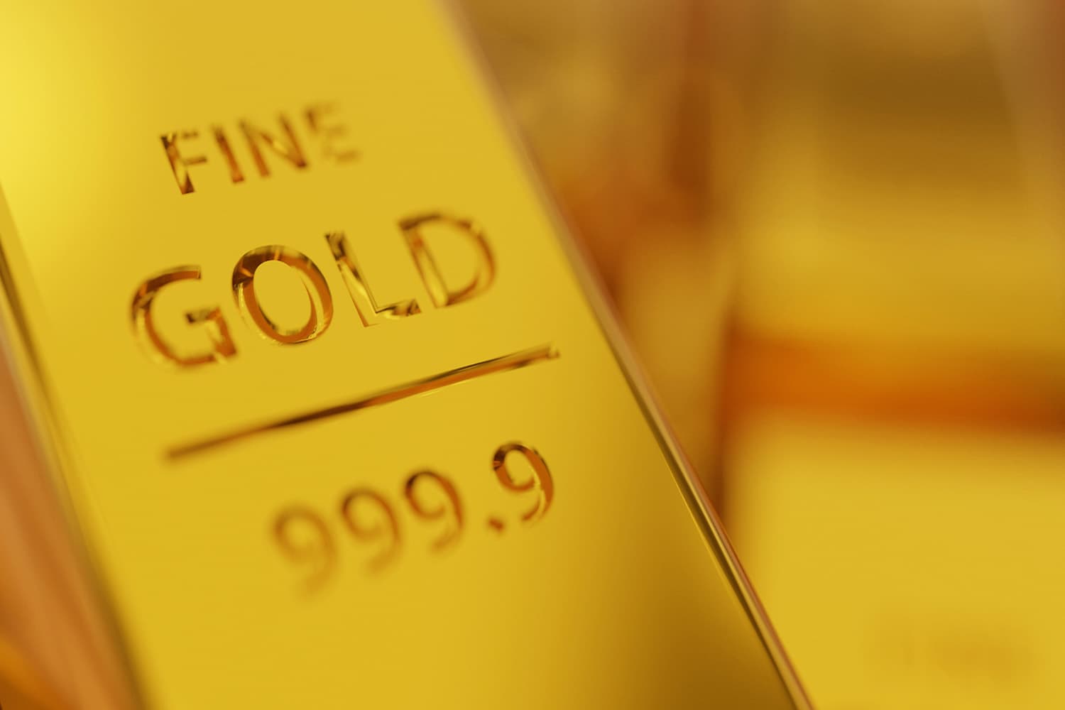 YLG เปิดกลยุทธ์ "Buy on Dip" ชี้ทองระยะยาวขาขึ้น ลุ้นเป้าปีนี้ $5,824 ทองไทยแตะ 90,000 บาท