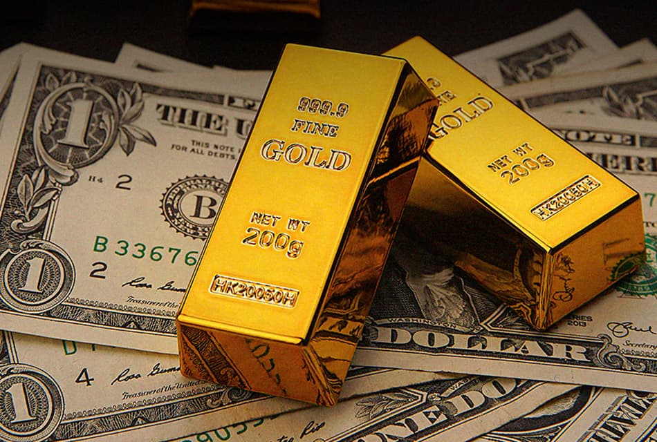 ทองแตะ $4,000 จุดวัดใจระยะสั้น! YLG เปิดสถิติ 'พักฐานลึก' ก่อนรอรอบบินยาว