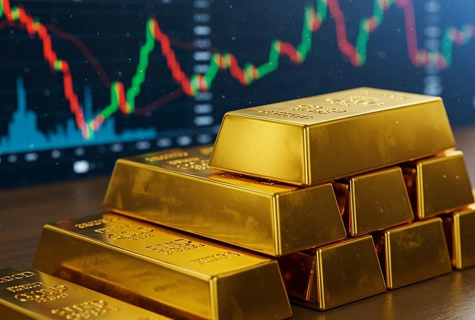 ทองคำทะลุ 60,000 บาท! YLG ชี้แรงซื้อยังไม่หมด เตือน! ระวังแรงขายหากเฟดชะลอลดดอกเบี้ย