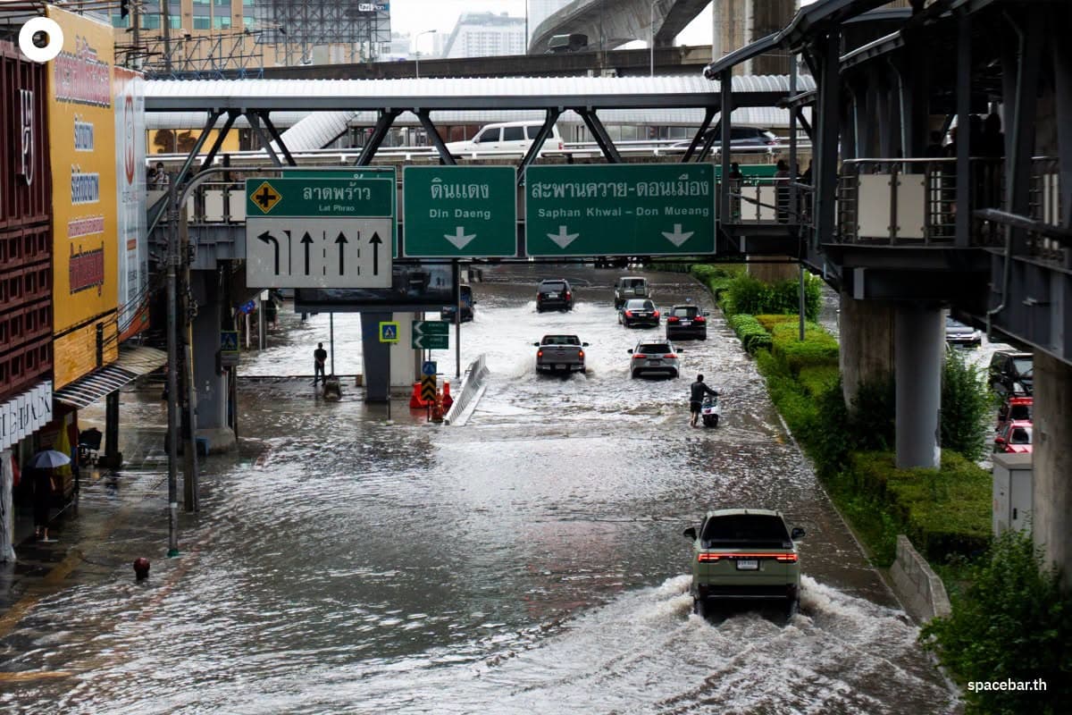 green-space-disaster-warning-cell-broadcast-53hrs-30times-flooding-15-provinces-SPACEBAR-5.jpeg