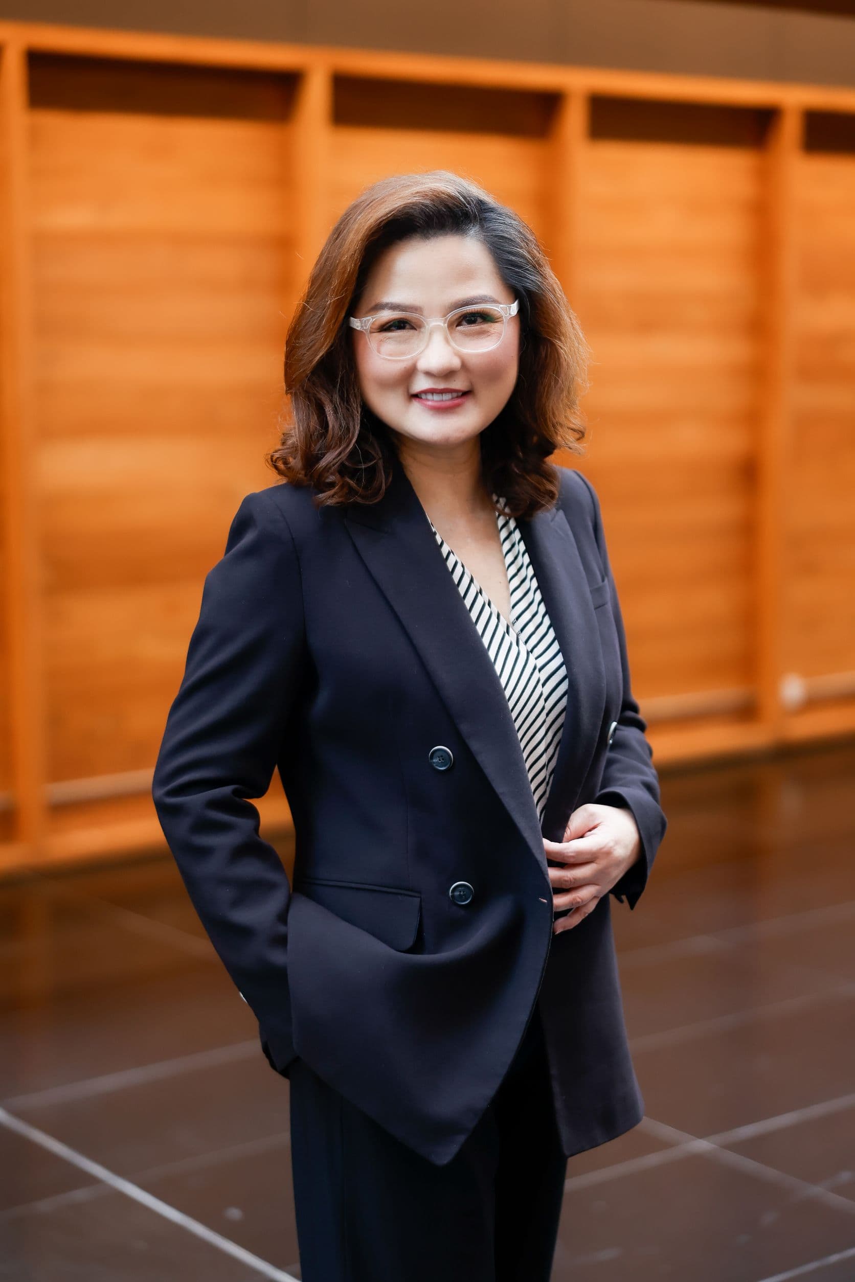 กาแฟพันธุ์ไทย ชวนปล่อยแสงกราฟฟิกฟู้ดทรัค