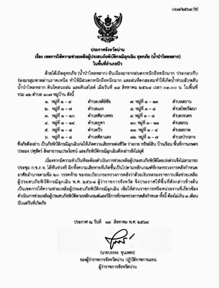 ประกาศน่าน.jpg