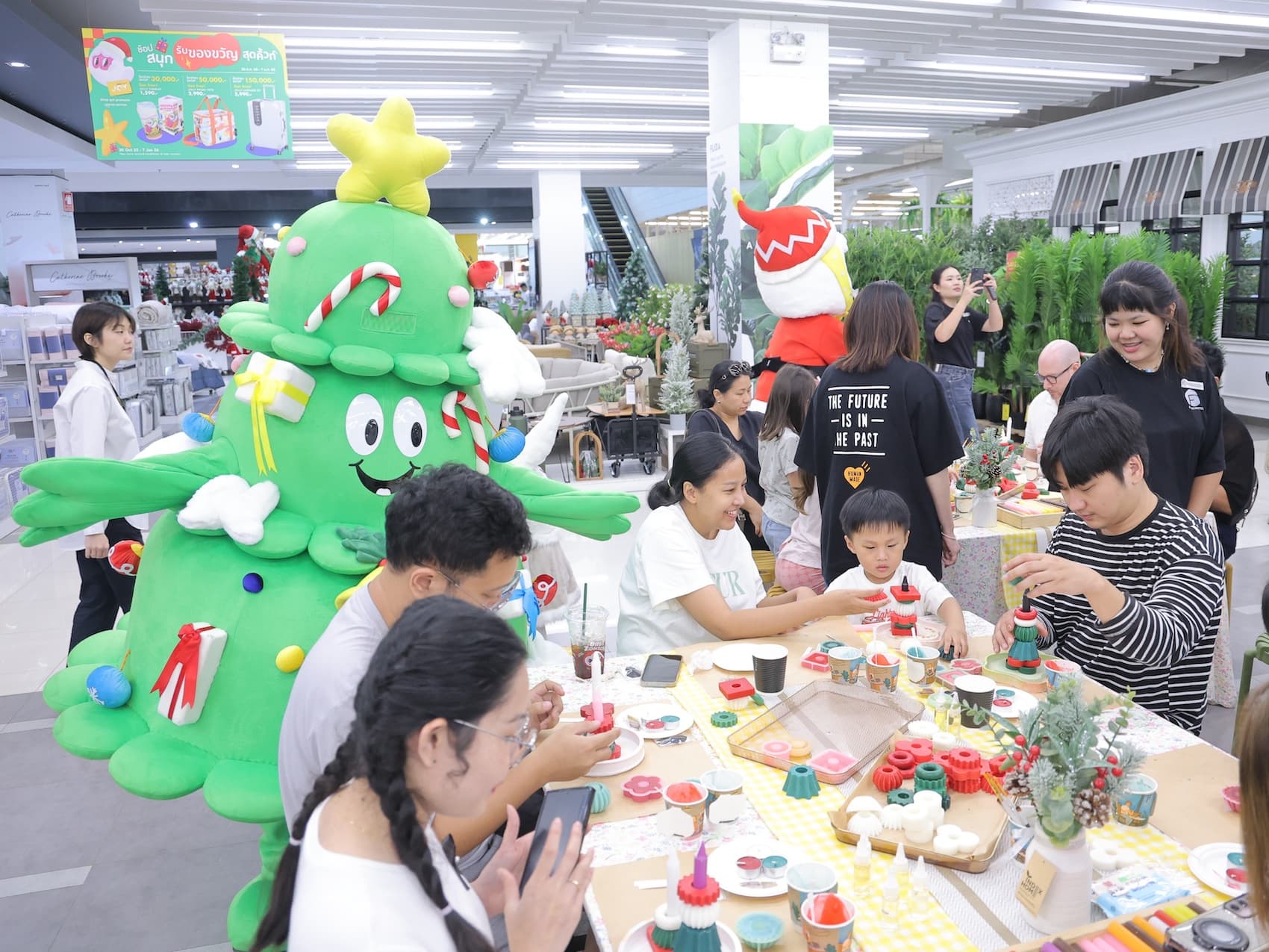 รูป_GIFTS Offer - กิจกรรมเวิร์กช็อป STACKED CANDLE ดีไซน์เที.jpg