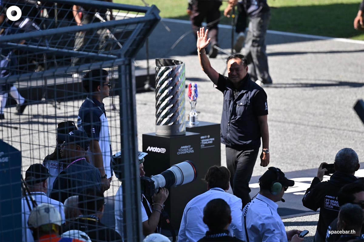 เปิดงาน MotoGP 2026-SPACEBAR-Photo02.jpg