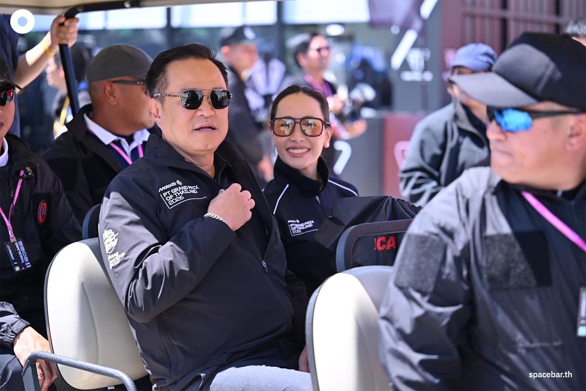 เปิดงาน MotoGP 2026-SPACEBAR-Photo03.jpg