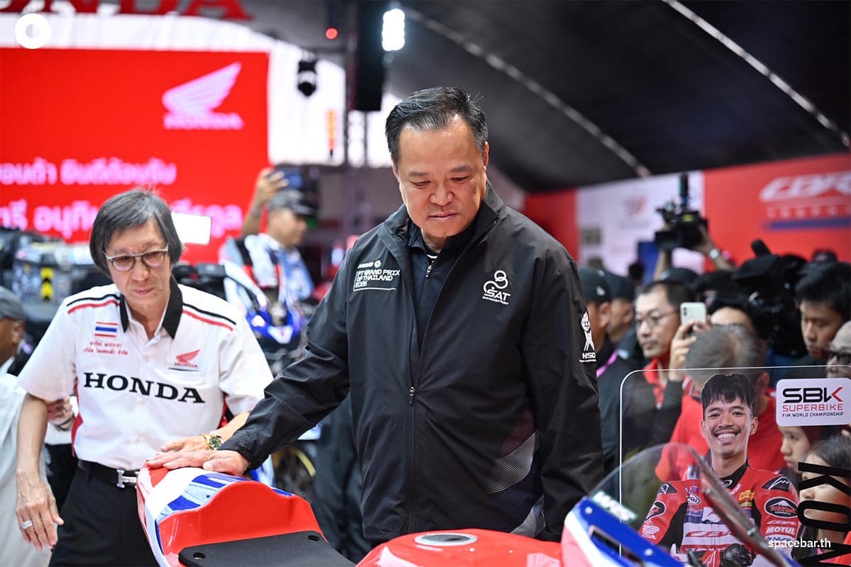 เปิดงาน MotoGP 2026-SPACEBAR-Photo05.jpg