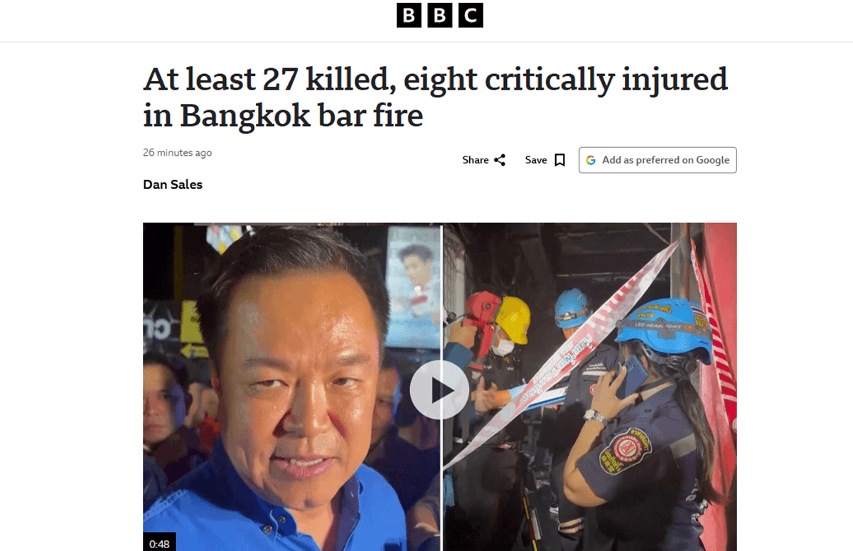-fire-breaks-out-pub-in-bangkok-killing-at-least-27-people-SPACEBAR-Photo04.png