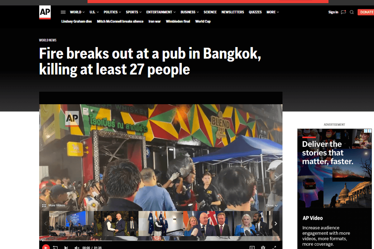 -fire-breaks-out-pub-in-bangkok-killing-at-least-27-people-SPACEBAR-Photo05.png