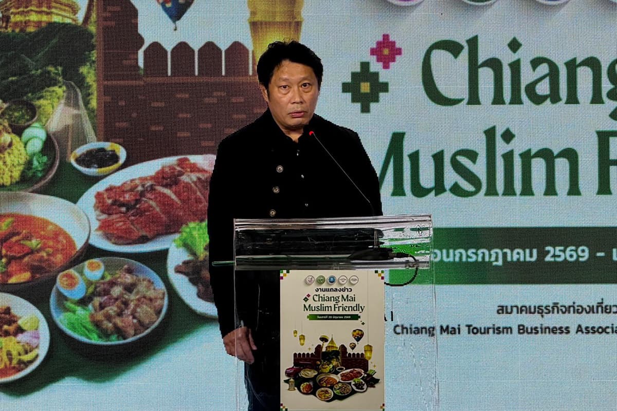 -40-Chiang Mai-is-promoting-Halal-food-to-connect-with-tourism-SPACEBAR-Photo01.jpg