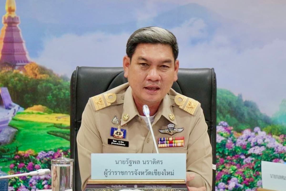 -40-Chiang Mai-is-promoting-Halal-food-to-connect-with-tourism-SPACEBAR-Photo02.jpg