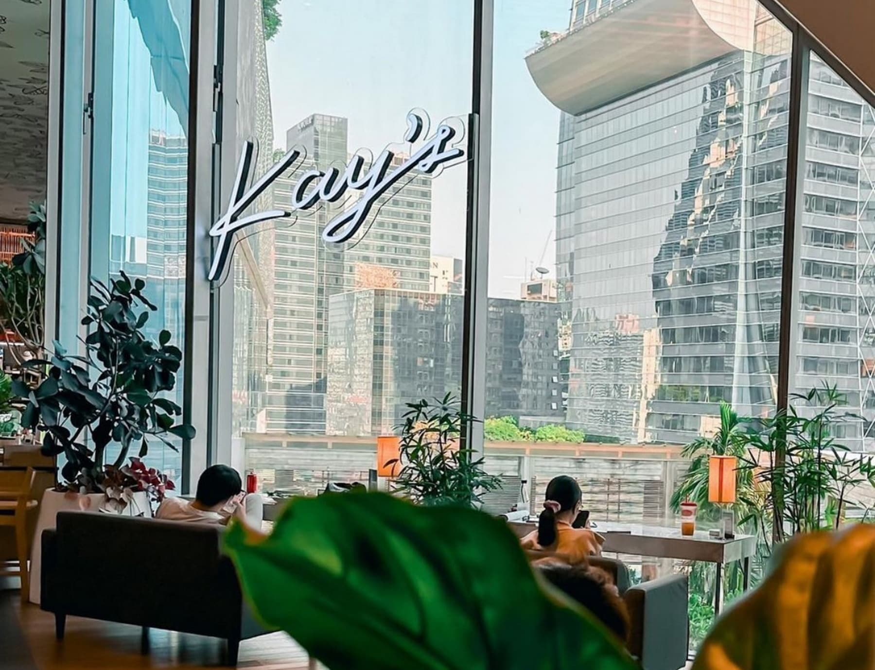 10. Kay's สาขา เซ็นทรัล เอ็มบาสซี่_3.jpg