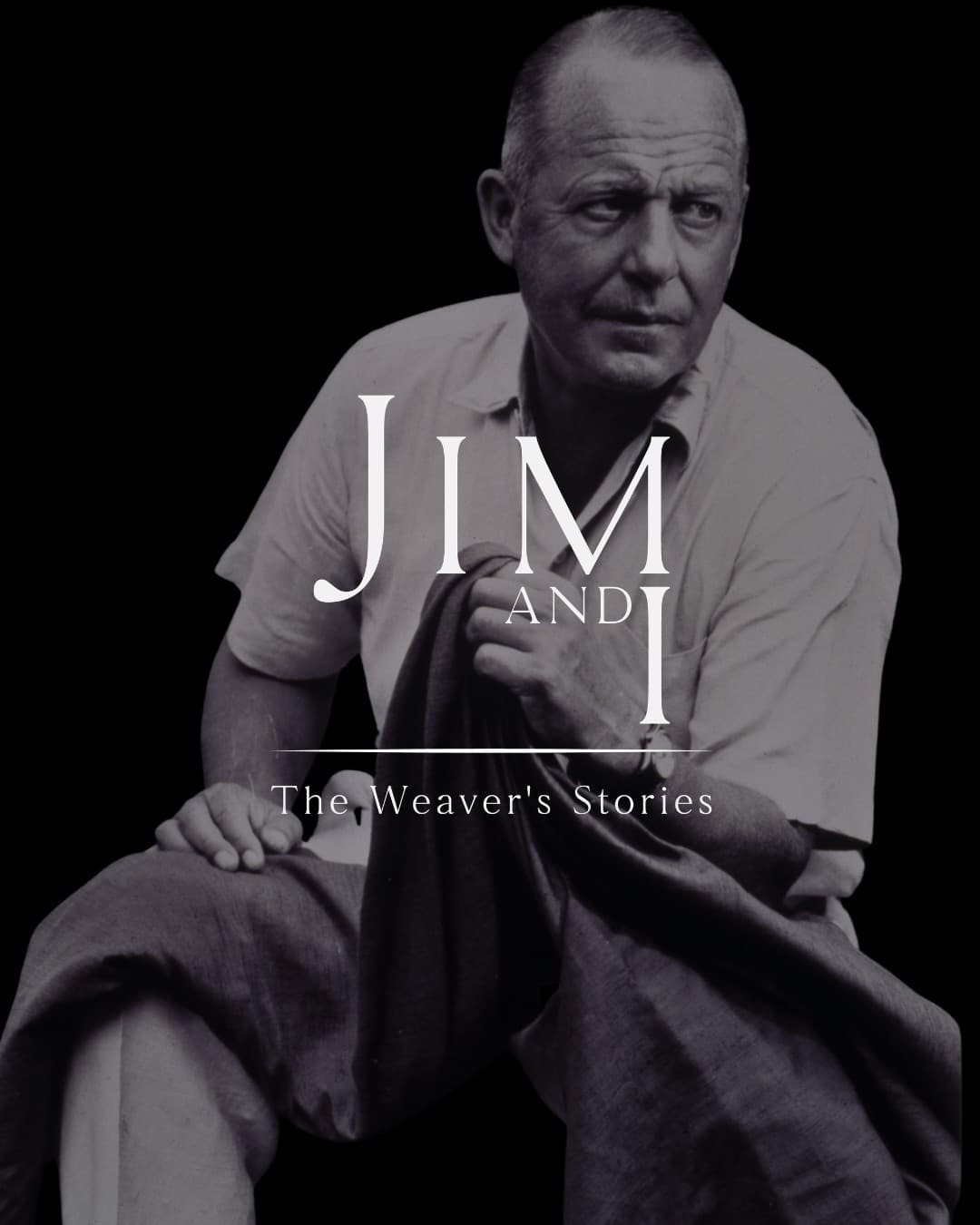 1_Jim and I_The Weaver Stories.jpeg