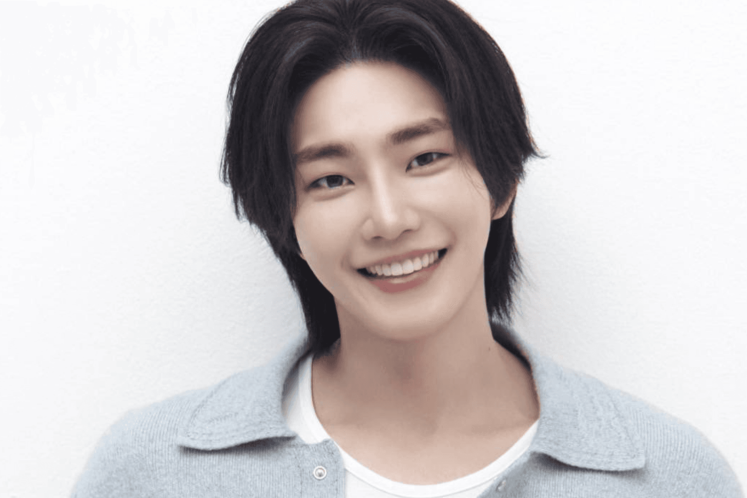 เตรียมตกหลุมรักอีกครั้งกับ Kim JaeYeong ในงานแฟนมีตสุดฟินที่เมืองไทย