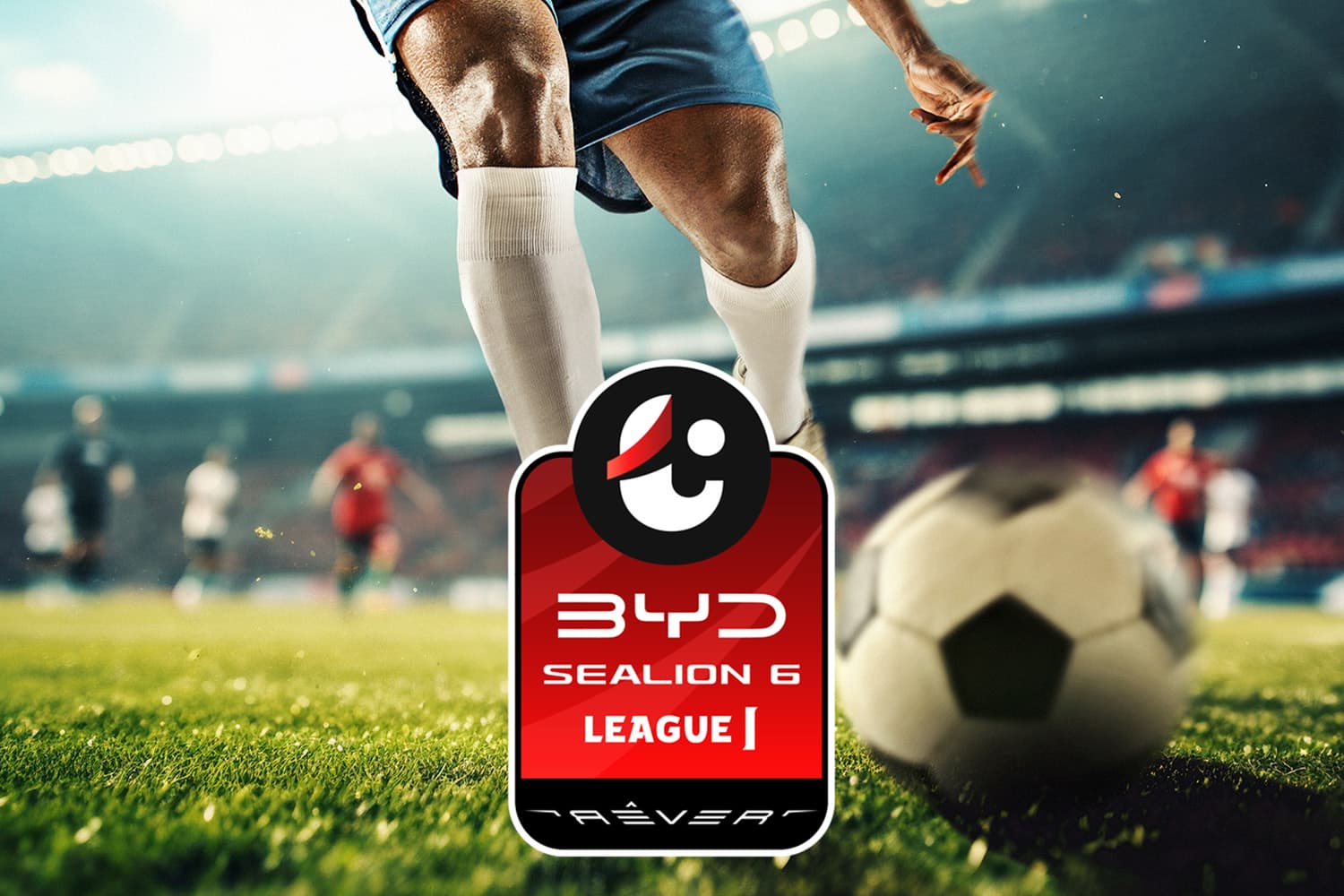 โปรแกรมไทยลีก 2025/26 แมตช์เดย์ 12