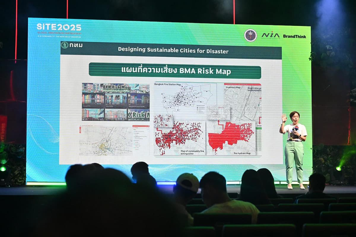 4-key-ideas-to-transform-bangkok-into-a-resilient-and-sustainable-city-SPACEBAR-Photo02.jpg