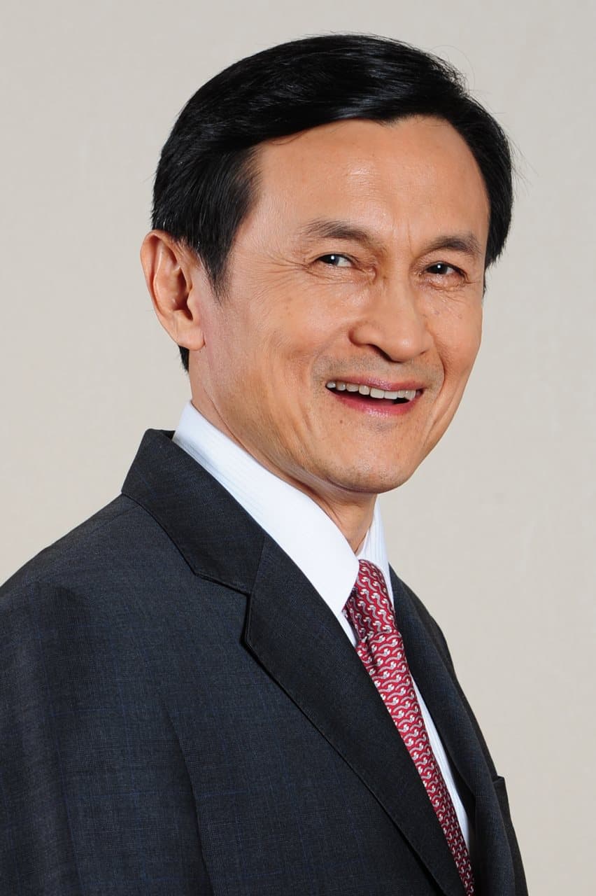 จาตุรนต์ ฉายแสง 1 ใน สส. กลุ่ม 10 มกรา