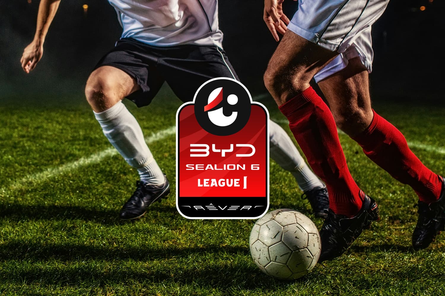 โปรแกรมไทยลีก 2025/26 แมตช์เดย์ 16