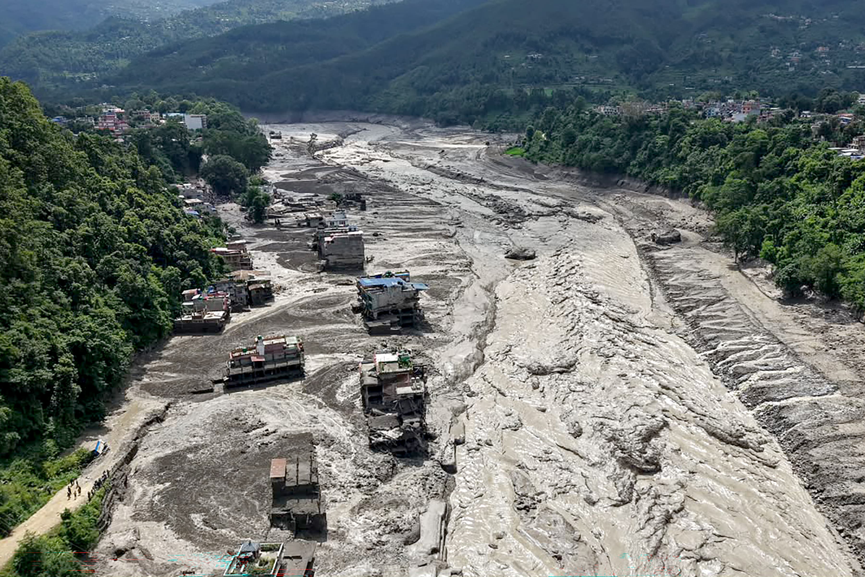 AFP__20260826__C6HV3KG__v2__HighRes__TopshotNepalWeatherFlood-5.jpg