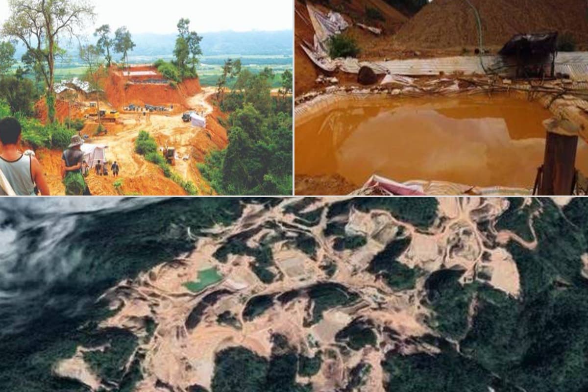 Academics point out that the Rare Earth MOU is bringing conflict into the country-SPACEBAR-Photo03.jpg