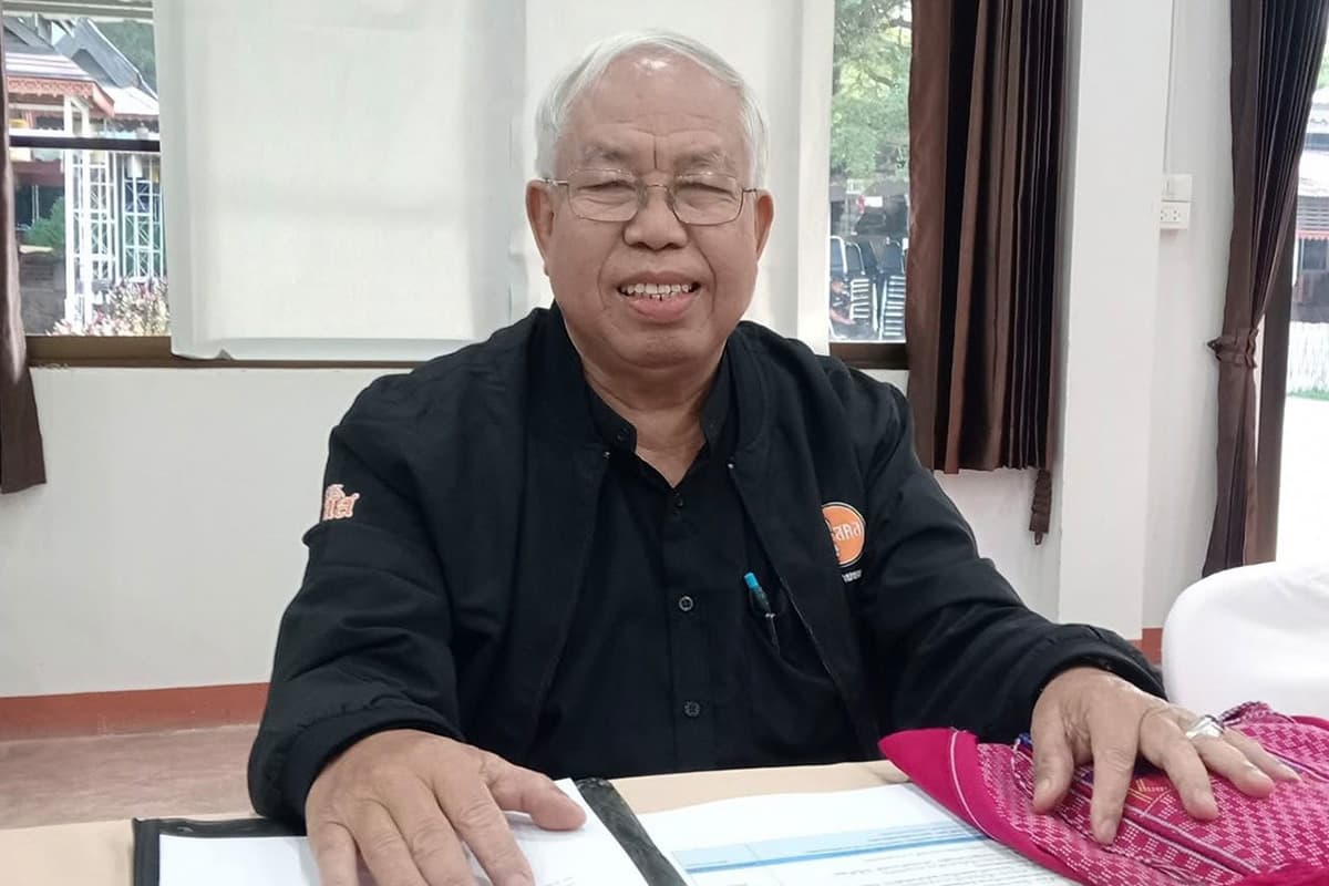 Air-pollution-in-Mae Hong Son-A-crisis-with-no-solution-yet-SPACEBAR-Photo01.jpg