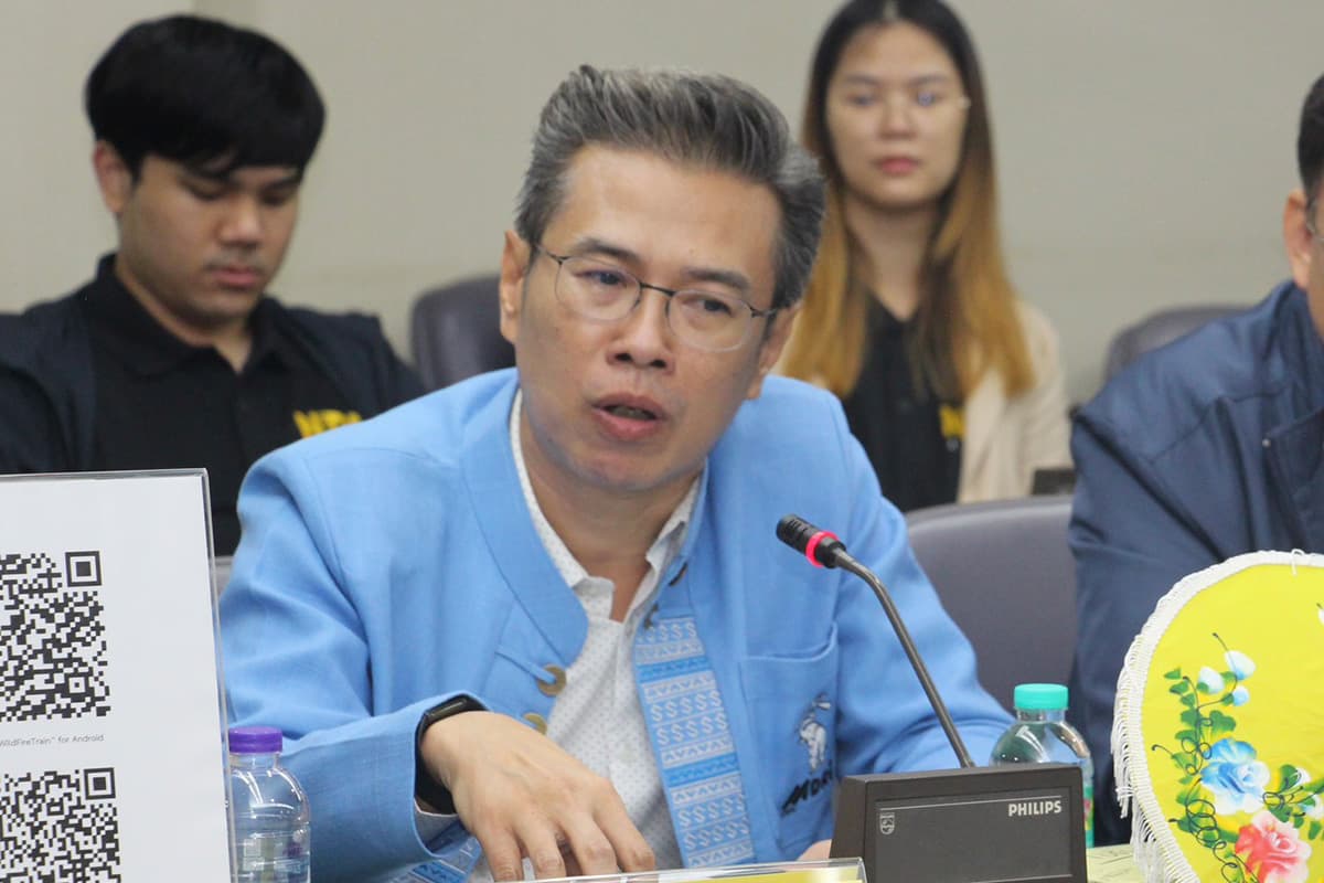 Air-pollution-in-Mae Hong Son-A-crisis-with-no-solution-yet-SPACEBAR-Photo02.jpg