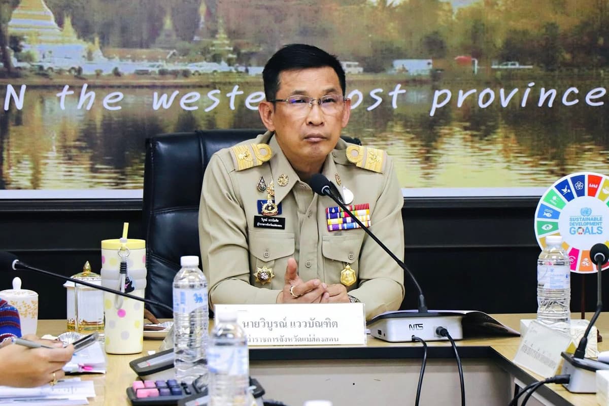 Air-pollution-in-Mae Hong Son-A-crisis-with-no-solution-yet-SPACEBAR-Photo03.jpg