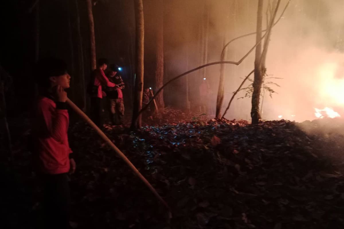 Air-pollution-in-Mae Hong Son-A-crisis-with-no-solution-yet-SPACEBAR-Photo04.jpg