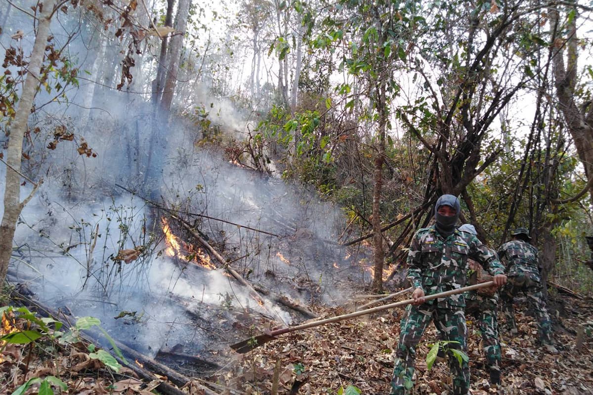 Air-pollution-in-Mae Hong Son-A-crisis-with-no-solution-yet-SPACEBAR-Photo05.jpg