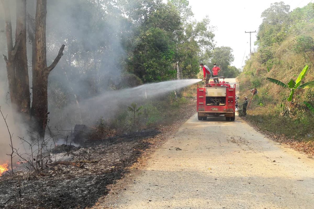 Air-pollution-in-Mae Hong Son-A-crisis-with-no-solution-yet-SPACEBAR-Photo06.jpg