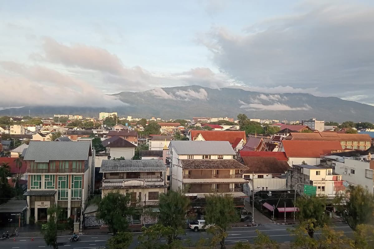 Air-pollution-in-Mae Hong Son-A-crisis-with-no-solution-yet-SPACEBAR-Photo07.jpg