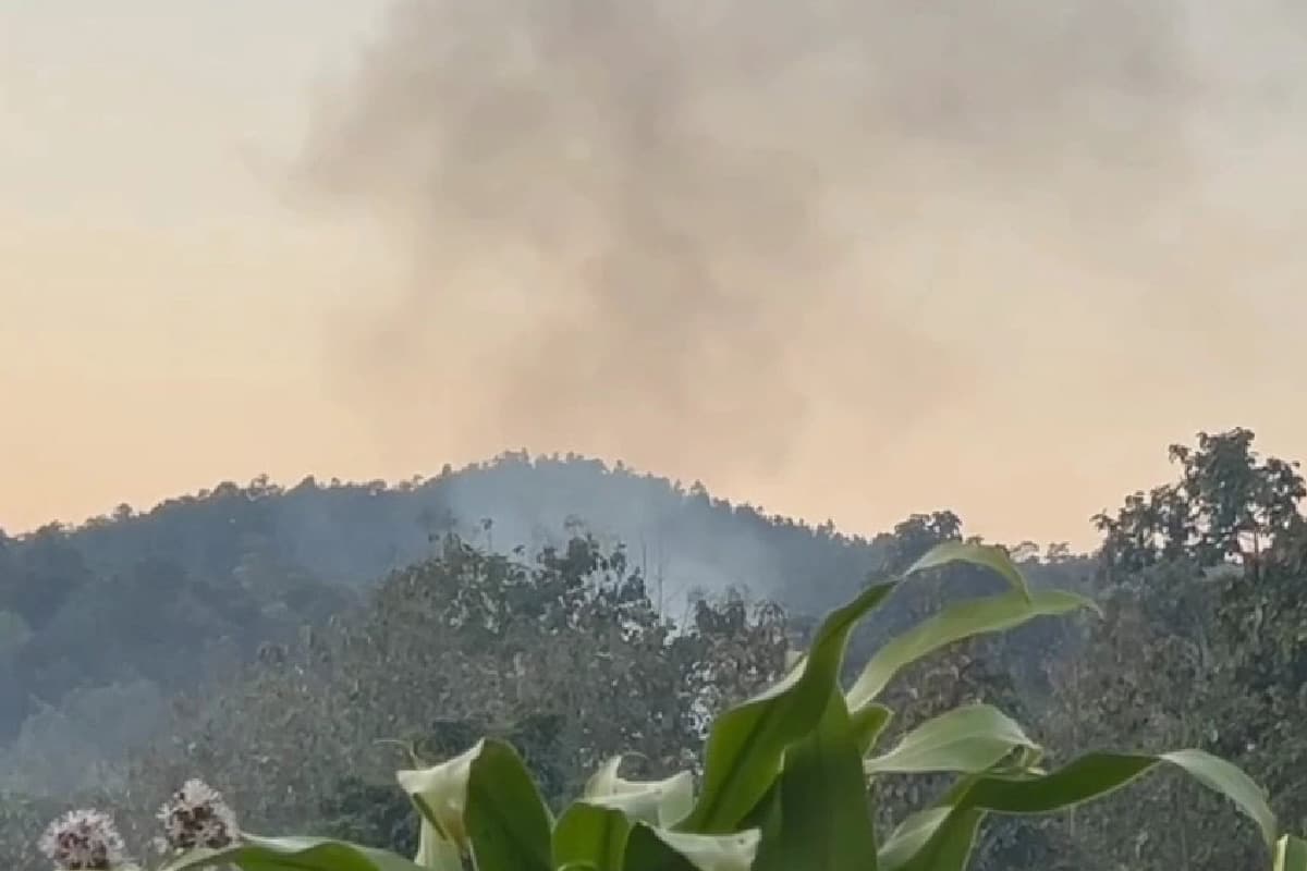 Air-pollution-in-Mae Hong Son-A-crisis-with-no-solution-yet-SPACEBAR-Photo08.jpg